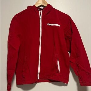 John Galt Brandy Melville Krissy jacket